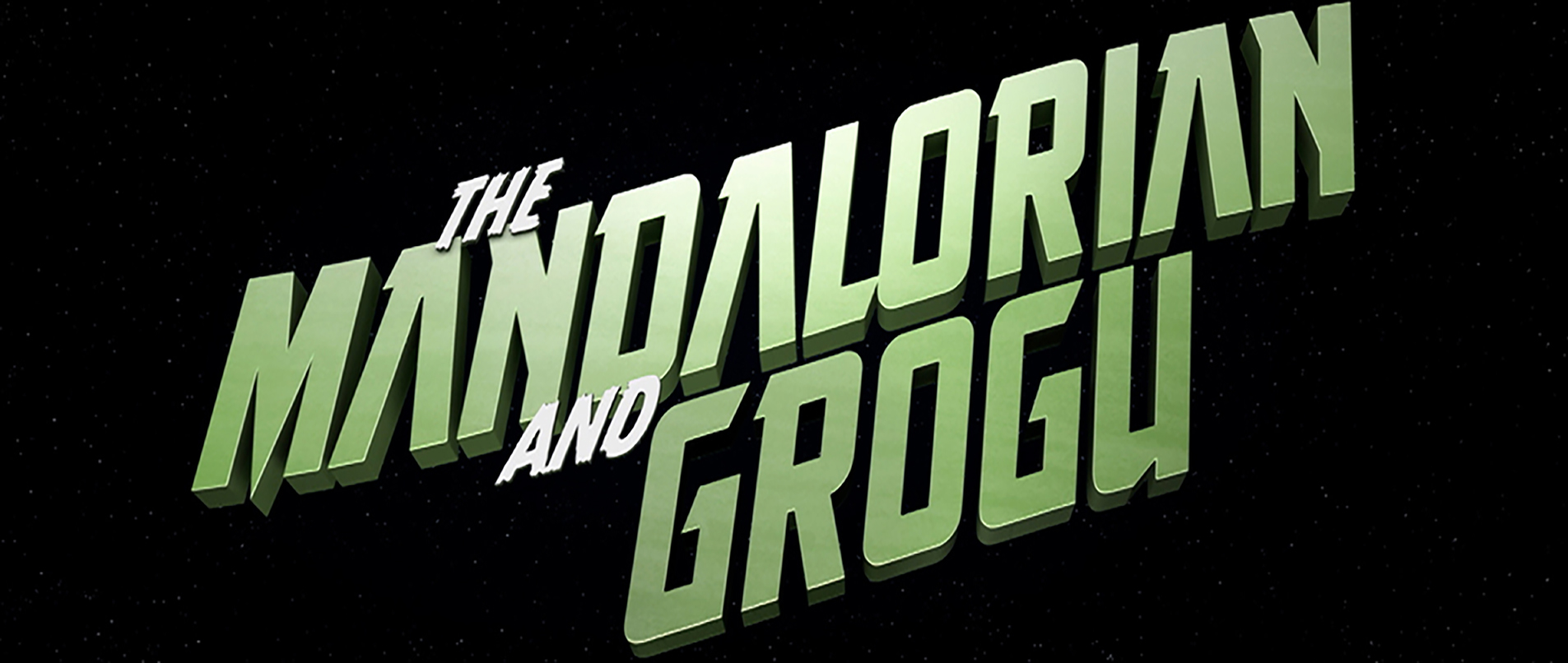 THE MANDALORIAN AND GROGU (12A) at the Festival Drayton Centre
